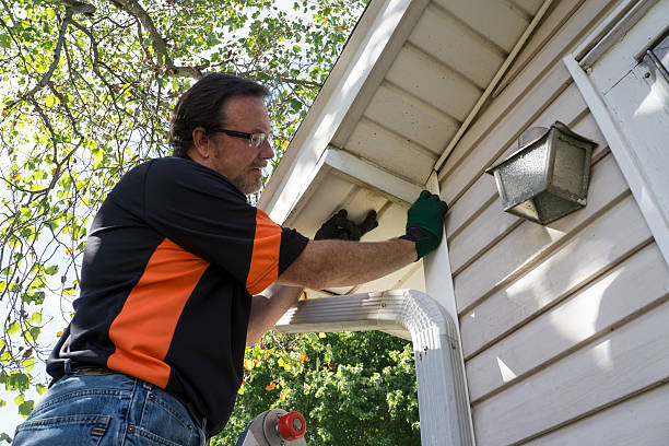 Best Attic Cleanout  in Baldwinsville, NY